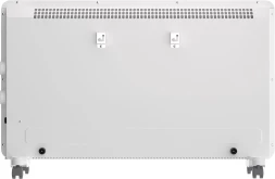 Конвектор Royal Clima MIVENTO Econo REC-MIE2000M 2000Вт белый