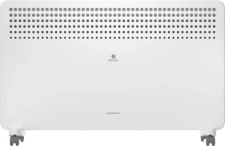 Конвектор Royal Clima MIVENTO Econo REC-MIE2000M 2000Вт белый