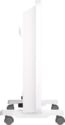 Конвектор Royal Clima MIVENTO Econo REC-MIE2000M 2000Вт белый