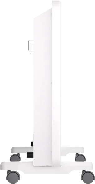 Конвектор Royal Clima MIVENTO Econo REC-MIE2000M 2000Вт белый