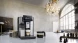 Кофемашина Delonghi Primadonna Soul ECAM610.75.MB 1450Вт черный/серебристый