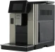 Кофемашина Delonghi Primadonna Soul ECAM610.75.MB 1450Вт черный/серебристый
