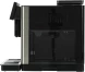 Кофемашина Delonghi Primadonna Soul ECAM610.75.MB 1450Вт черный/серебристый