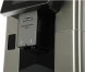 Кофемашина Delonghi Primadonna Soul ECAM610.75.MB 1450Вт черный/серебристый