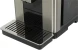 Кофемашина Delonghi Primadonna Soul ECAM610.75.MB 1450Вт черный/серебристый
