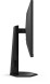 Монитор AOC 27&amp;quot; 27G4X черный IPS LED 0.5ms 16:9 HDMI M/M матовая HAS Piv 300cd 178гр/178гр 1920x1080 180Hz DP FHD 5.41кг