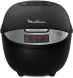 Мультиварка Moulinex Simply Cook MK611832 4л 750Вт черный