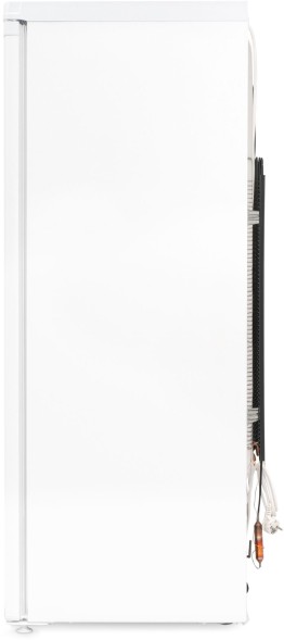 Морозильная камера SunWind SCU256 белый