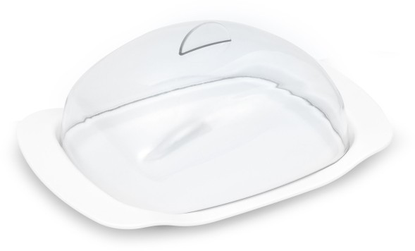 Морозильная камера SunWind SCU256 белый