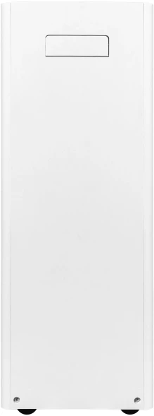 Осушитель воздуха Ballu Neo BDR-25LE 270Вт бытовой белый