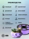 Пластик для принтера 3D Cactus CS-3D-TPU-0.8KG-PURPLE TPU d1.75мм 0.8кг L336м 1цв.