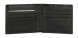 Кошелек мужской Piquadro Harper PU3891APR/N черный натур.кожа