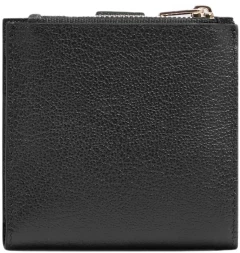 Чехол для кредитных карт Piquadro Patricia PP6843W140R/N черный натур.кожа
