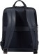 Рюкзак Piquadro Modus Special CA6311MOS/BLU синий натур.кожа