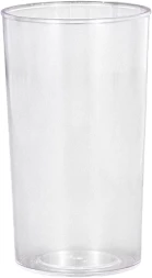 Блендер погружной Scarlett SC-HB42F69 1600Вт белый