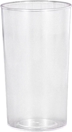 Блендер погружной Scarlett SC-HB42F69 1600Вт белый