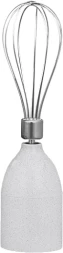 Блендер погружной Scarlett SC-HB42F69 1600Вт белый