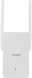 Повторитель беспроводного сигнала Tenda A33 AX3000 10/100/1000BASE-TX белый