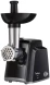 Мясорубка Moulinex ME105830 1400Вт черный