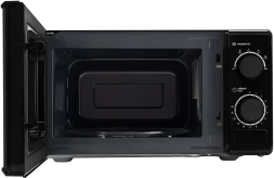 Микроволновая Печь Hyundai HYM-M2096 20л. 700Вт черный