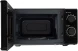 Микроволновая Печь Hyundai HYM-M2096 20л. 700Вт черный