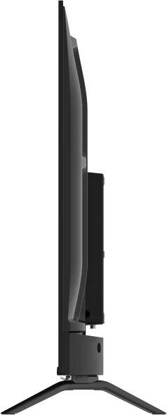 Телевизор LED BBK 43&amp;quot; 43LEX-7131/FTS2C (B) Frameless черный FULL HD 60Hz DVB-T2 DVB-C DVB-S2 USB WiFi Smart TV (RUS)
