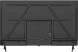 Телевизор LED BBK 43&amp;quot; 43LEX-7131/FTS2C (B) Frameless черный FULL HD 60Hz DVB-T2 DVB-C DVB-S2 USB WiFi Smart TV (RUS)