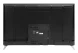 Телевизор QLED Hyundai 55&amp;quot; H-LED55QBU7500 Android TV Frameless черный/серебристый 4K Ultra HD 60Hz DVB-T DVB-T2 DVB-C DVB-S DVB-S2 USB WiFi Smart TV