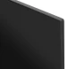Телевизор QLED Hyundai 55&amp;quot; H-LED55QBU7500 Android TV Frameless черный/серебристый 4K Ultra HD 60Hz DVB-T DVB-T2 DVB-C DVB-S DVB-S2 USB WiFi Smart TV