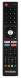 Телевизор QLED Hyundai 55&amp;quot; H-LED55QBU7500 Android TV Frameless черный/серебристый 4K Ultra HD 60Hz DVB-T DVB-T2 DVB-C DVB-S DVB-S2 USB WiFi Smart TV