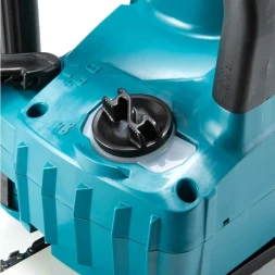 Цепная пила Makita DUC357SF аккум. 610Вт дл.шины:14" (35cm) 1аккум. 3Ач ЗУ