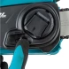 Цепная пила Makita DUC357SF аккум. 610Вт дл.шины:14&amp;quot; (35cm) 1аккум. 3Ач ЗУ
