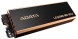 Накопитель SSD A-Data PCIe 4.0 x4 1TB ALEG-960M-1TCS Legend 960 Max M.2 2280
