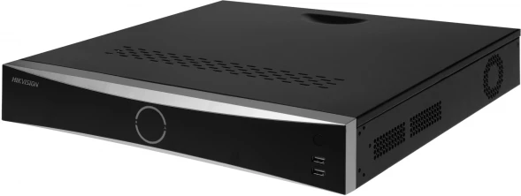 Видеорегистратор Hikvision DS-7716NXI-K4