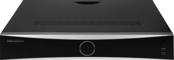 Видеорегистратор Hikvision DS-7716NXI-K4