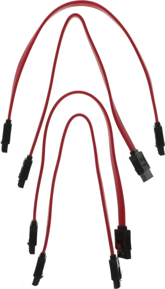 Видеорегистратор Hikvision DS-7716NXI-K4