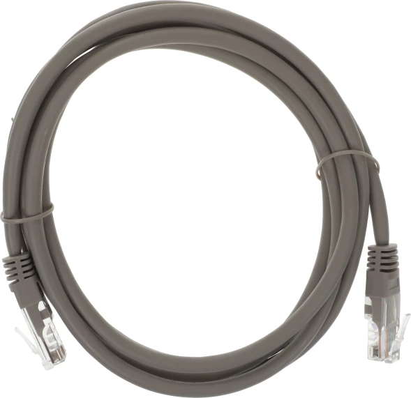 Видеорегистратор Hikvision DS-7716NXI-K4