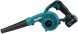 Воздуходувка Makita UB100DZ пит.:от аккум. синий