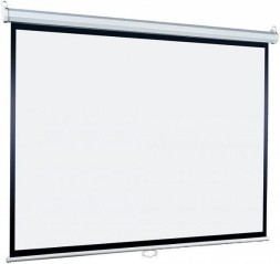 Экран Lumien 126" 178x280см Eco Picture LEP-100124 16:10 настенно-потолочный рулонный
