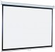 Экран Lumien 126&amp;quot; 178x280см Eco Picture LEP-100124 16:10 настенно-потолочный рулонный