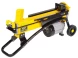 Дровокол Huter HLS-5500 двиг.элект. 3300Вт раб.пол.гориз. (70/14/1)