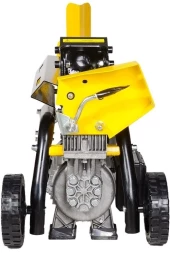 Дровокол Huter HLS-5500 двиг.элект. 3300Вт раб.пол.гориз. (70/14/1)