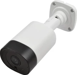 Камера видеонаблюдения IP Eltex SV-BA401-E 2.8-2.8мм цв.