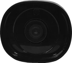 Камера видеонаблюдения IP Eltex SV-BA401-E 2.8-2.8мм цв.