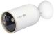 Камера видеонаблюдения IP TP-Link Tapo C460 Wi-Fi 3.17-3.17мм цв. корп.:белый
