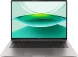 Ноутбук Honor MagicBook Pro 14 FMB-P Core Ultra 5 225H 32Gb SSD1Tb Intel Arc 130T 14.6&amp;quot; OLED Touch 3.1K (3120x2080) Windows 11 Home grey WiFi BT Cam (5301ANXH)
