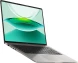 Ноутбук Honor MagicBook Pro 14 FMB-P Core Ultra 5 225H 32Gb SSD1Tb Intel Arc 130T 14.6&amp;quot; OLED Touch 3.1K (3120x2080) Windows 11 Home grey WiFi BT Cam (5301ANXH)