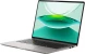 Ноутбук Honor MagicBook Pro 14 FMB-P Core Ultra 5 225H 32Gb SSD1Tb Intel Arc 130T 14.6&amp;quot; OLED Touch 3.1K (3120x2080) Windows 11 Home grey WiFi BT Cam (5301ANXH)