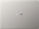 Ноутбук Honor MagicBook Pro 14 FMB-P Core Ultra 5 225H 32Gb SSD1Tb Intel Arc 130T 14.6&amp;quot; OLED Touch 3.1K (3120x2080) Windows 11 Home grey WiFi BT Cam (5301ANXH)