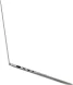 Ноутбук Honor MagicBook Pro 14 FMB-P Core Ultra 5 225H 32Gb SSD1Tb Intel Arc 130T 14.6&amp;quot; OLED Touch 3.1K (3120x2080) Windows 11 Home grey WiFi BT Cam (5301ANXH)